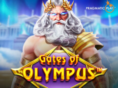 Casino slot oyunları oyna. Mega pari.40